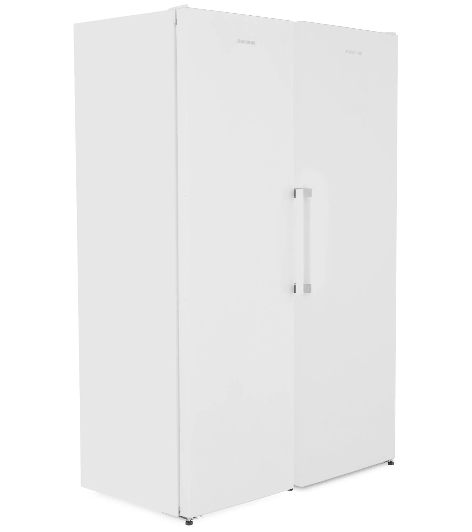 Scandilux SBS711Y02 W - миниатюра 2