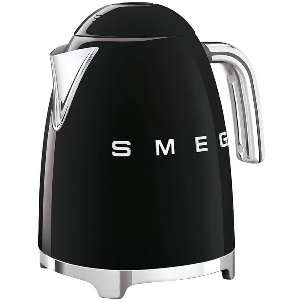 Smeg KLF03bleu - изображение 1