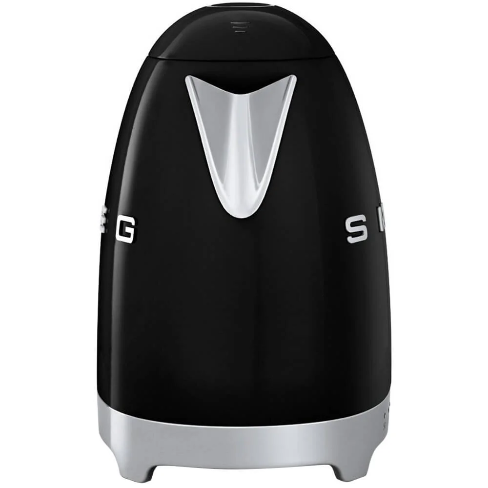 Smeg KLF03bleu - миниатюра 3