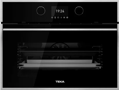 Teka HLC 847 SC - изображение 1