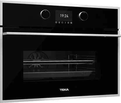 Teka HLC 847 SC - миниатюра 2