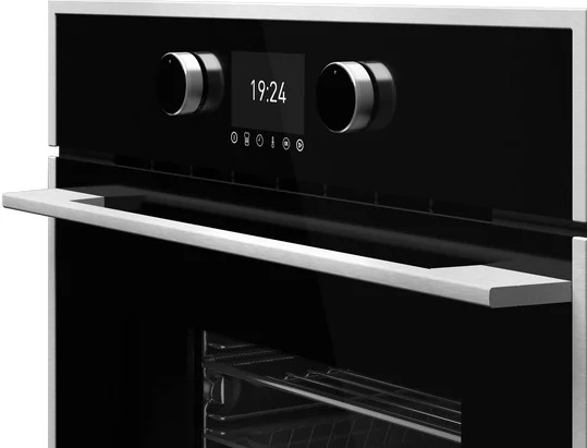 Teka HLC 847 SC - миниатюра 3