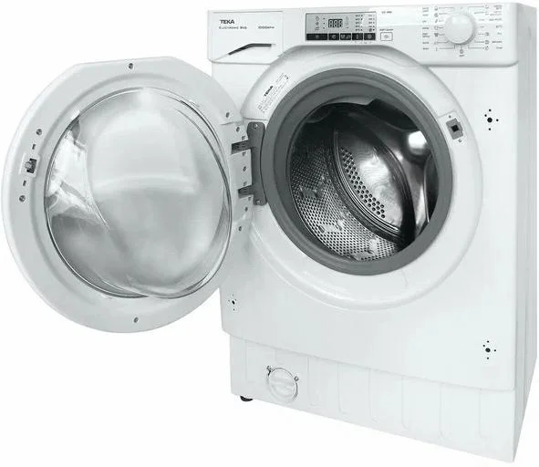 Teka LI5 1080 - миниатюра 2
