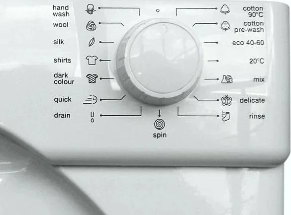 Teka LI5 1080 - миниатюра 3