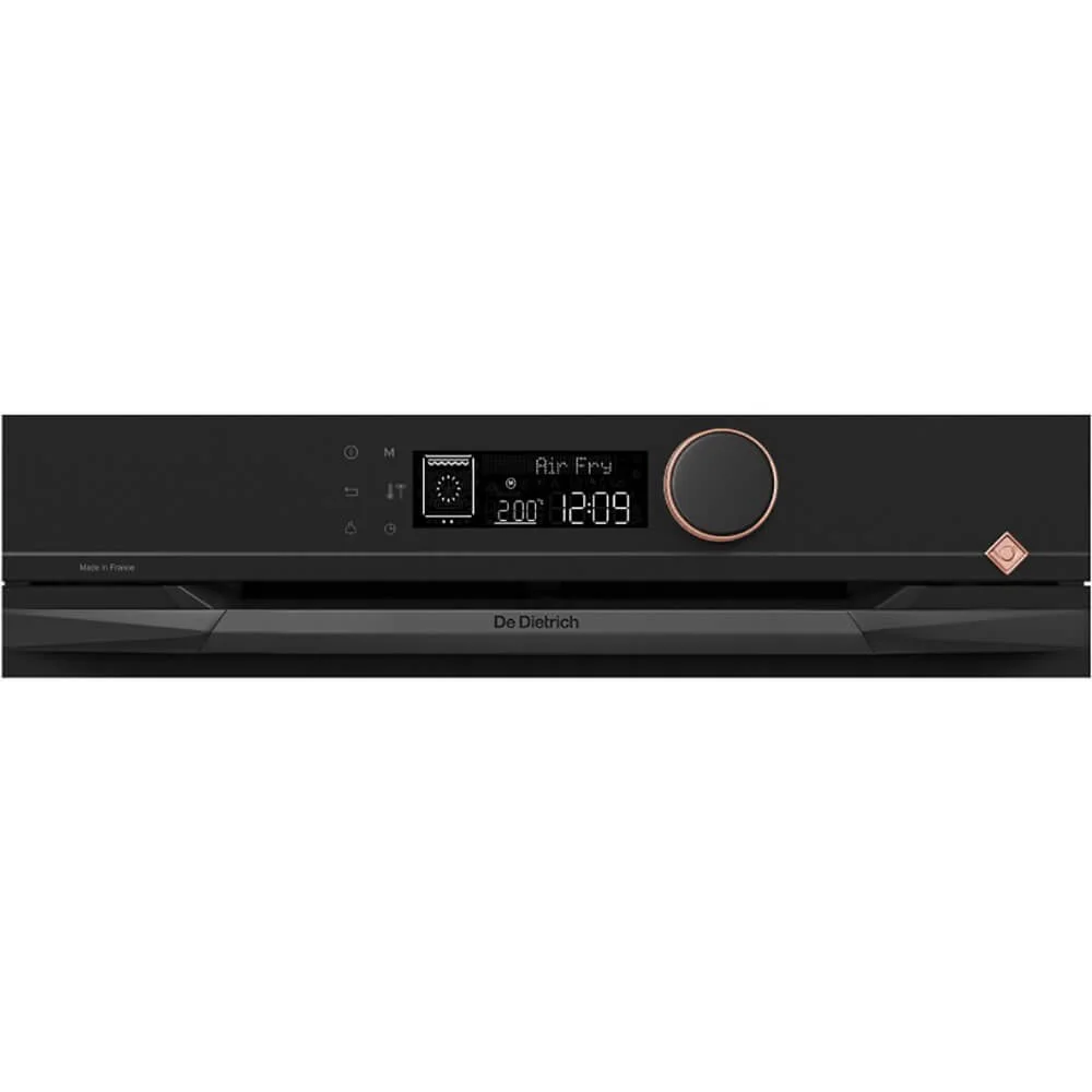 De Dietrich DOP4546HT - миниатюра 2