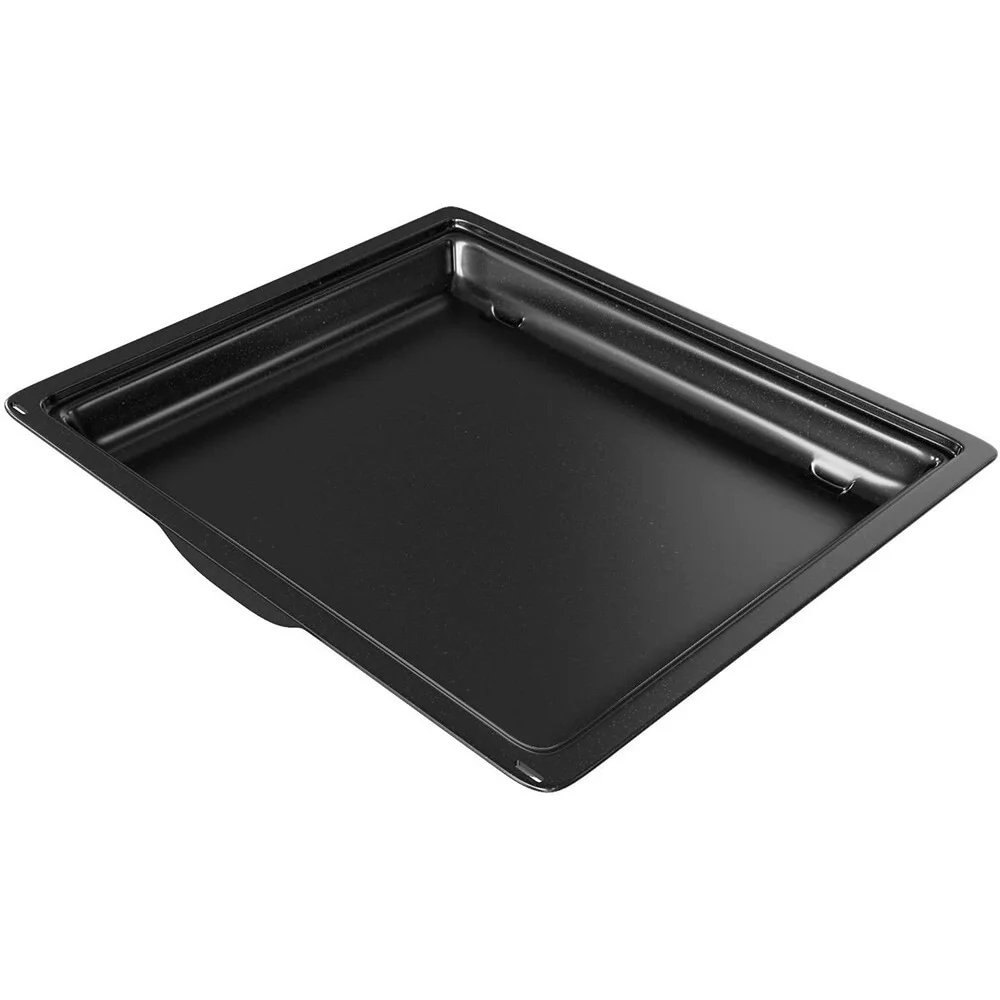 De Dietrich DOP4546HT - миниатюра 4