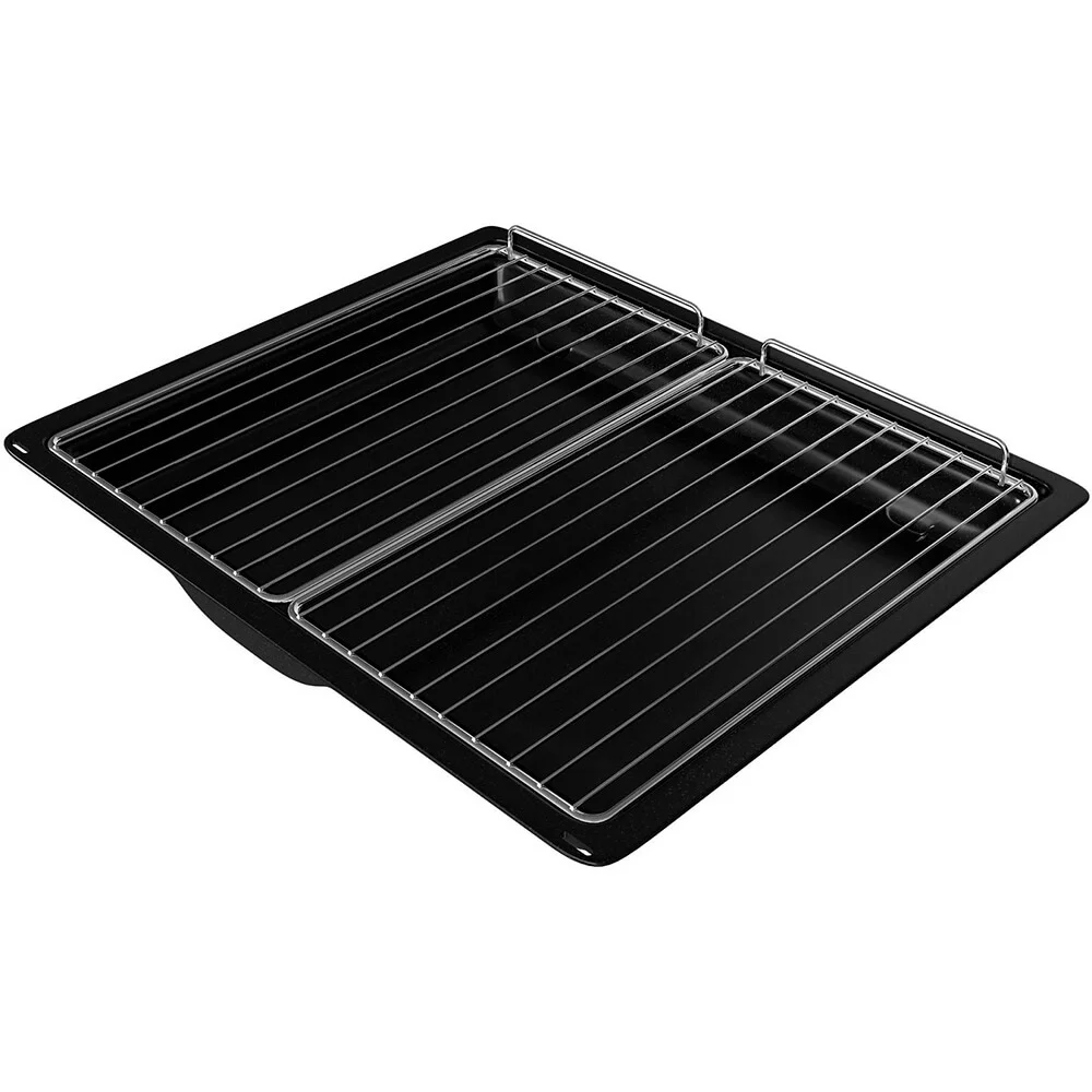 De Dietrich DOP4546HT - миниатюра 5