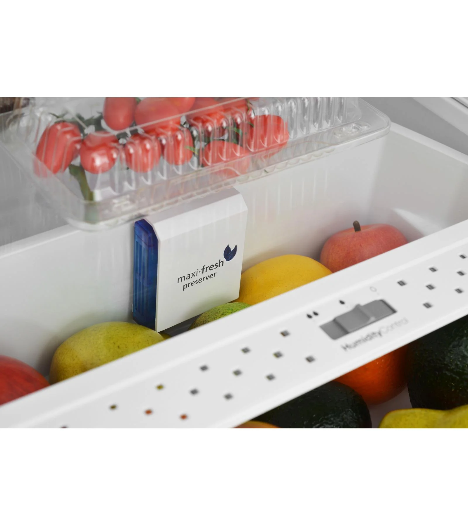 Scandilux RBI 524 EZ - миниатюра 4