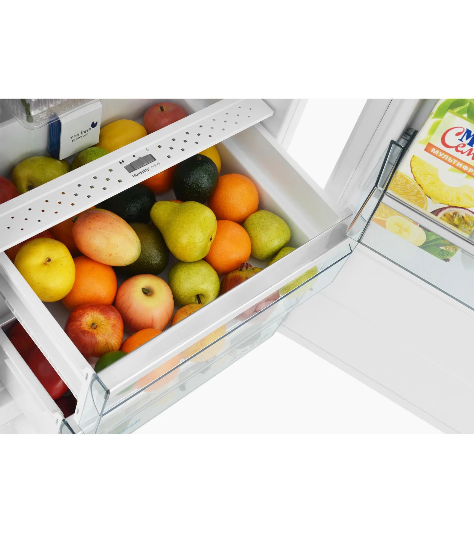 Scandilux RBI 524 EZ - миниатюра 5