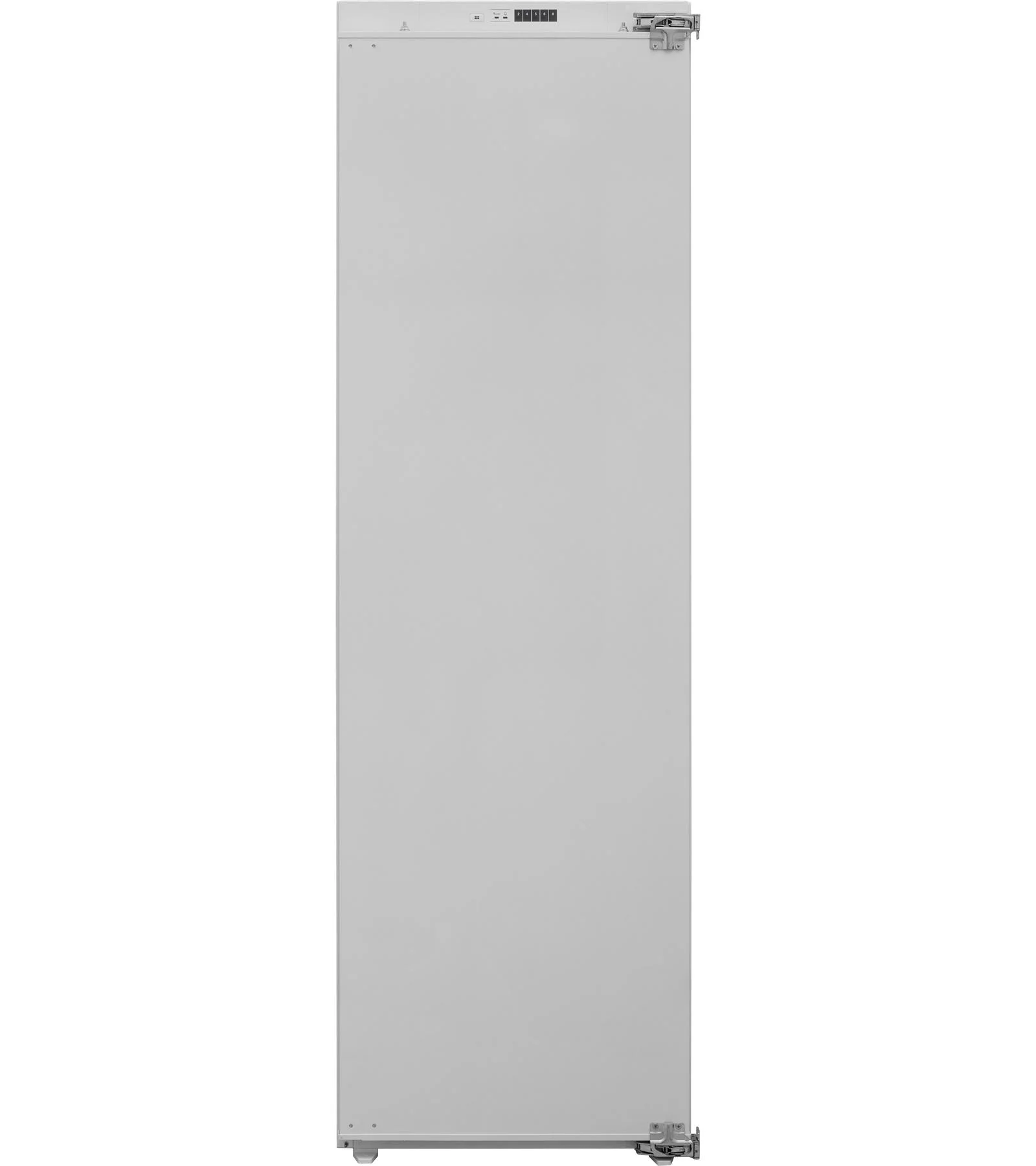 Scandilux RBI 524 EZ - миниатюра 7