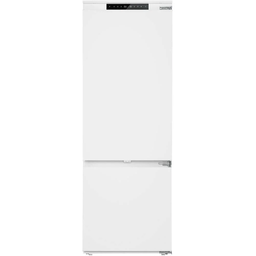 Maunfeld MBF19369nfwgr LUX Inverter - изображение 1