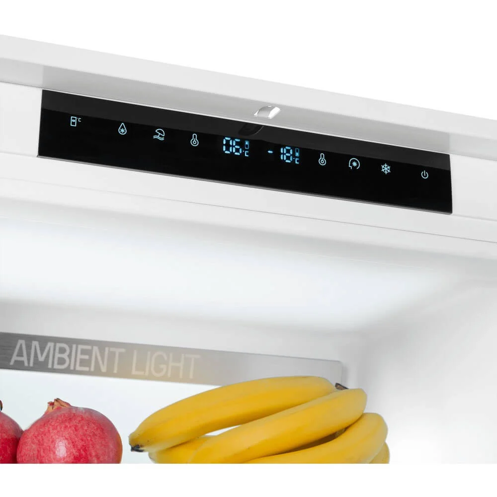 Maunfeld MBF19369nfwgr LUX Inverter - миниатюра 4