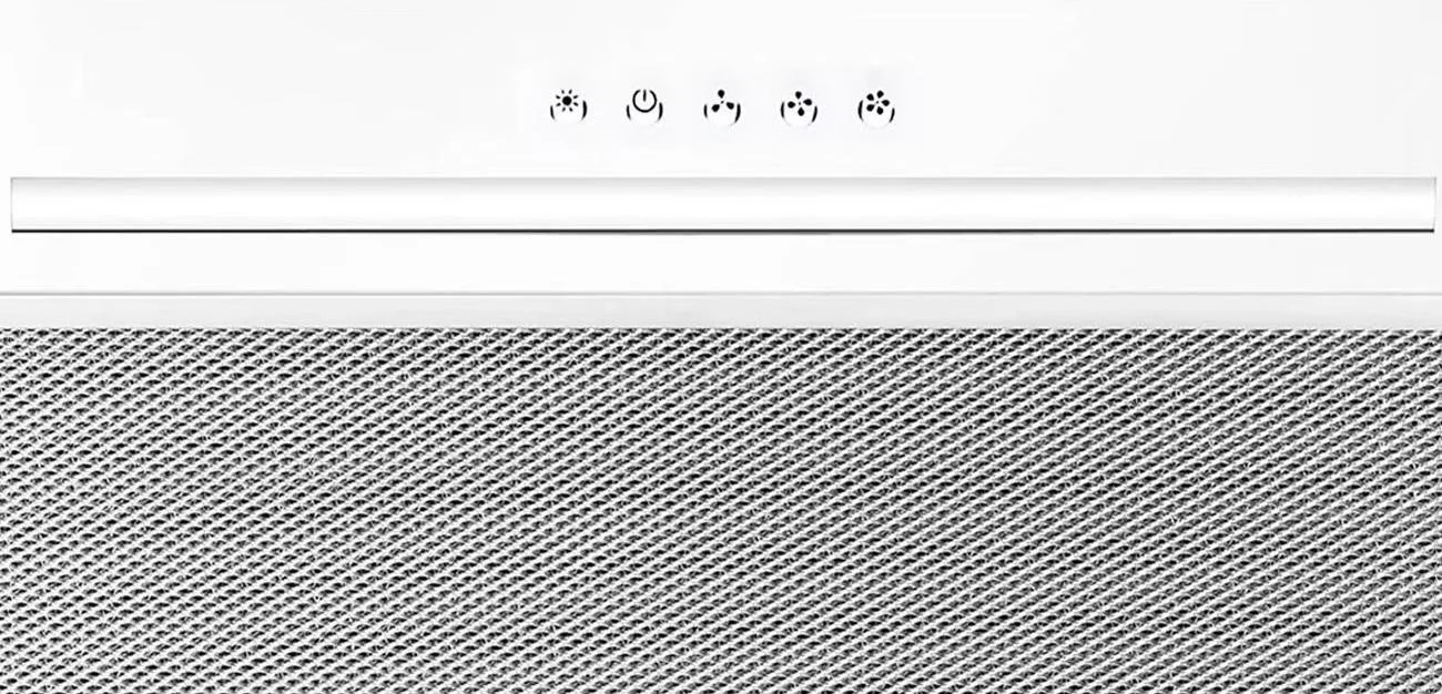 Teka GFG2 WH - миниатюра 2