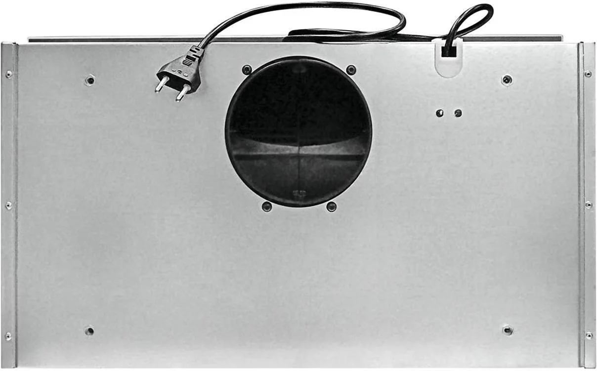 Teka GFG2 WH - миниатюра 3