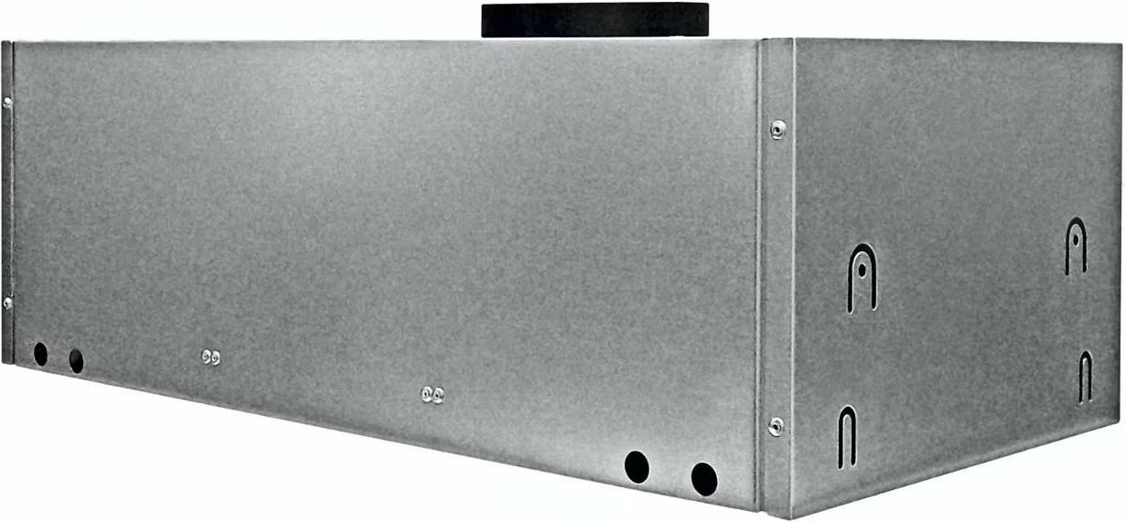 Teka GFG2 WH - миниатюра 4