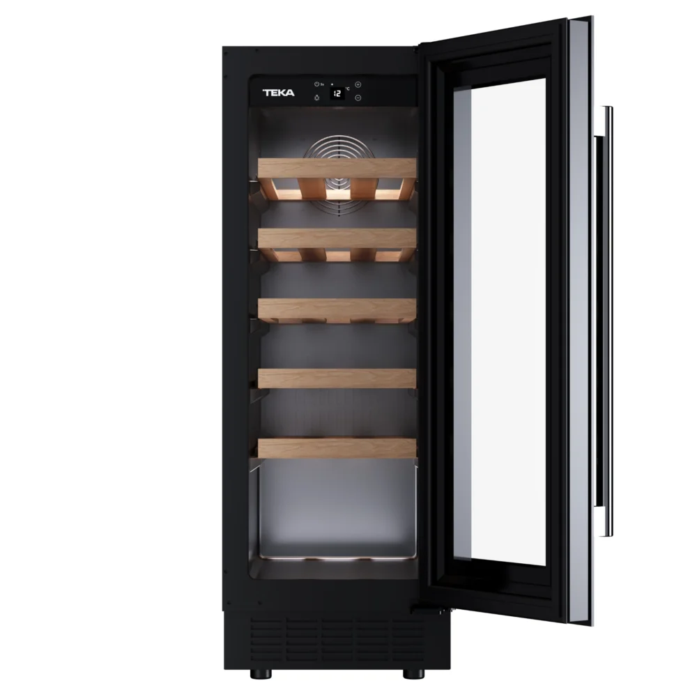 Teka RVU 10020 - миниатюра 2