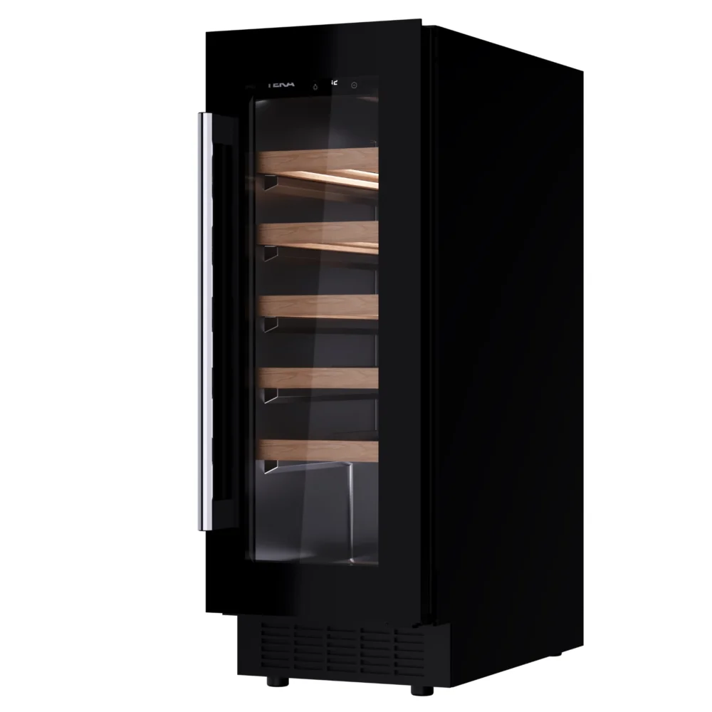 Teka RVU 10020 - миниатюра 3