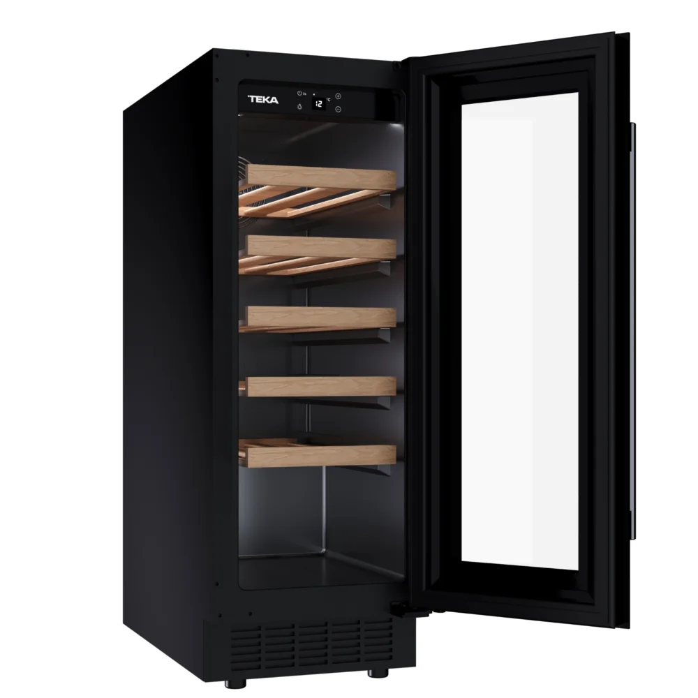 Teka RVU 10020 - миниатюра 4