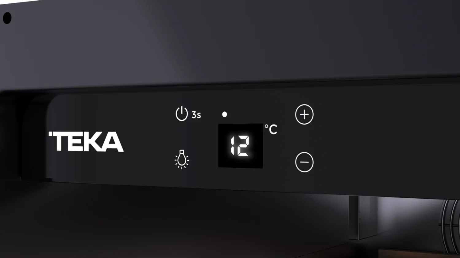 Teka RVU 10020 - миниатюра 6