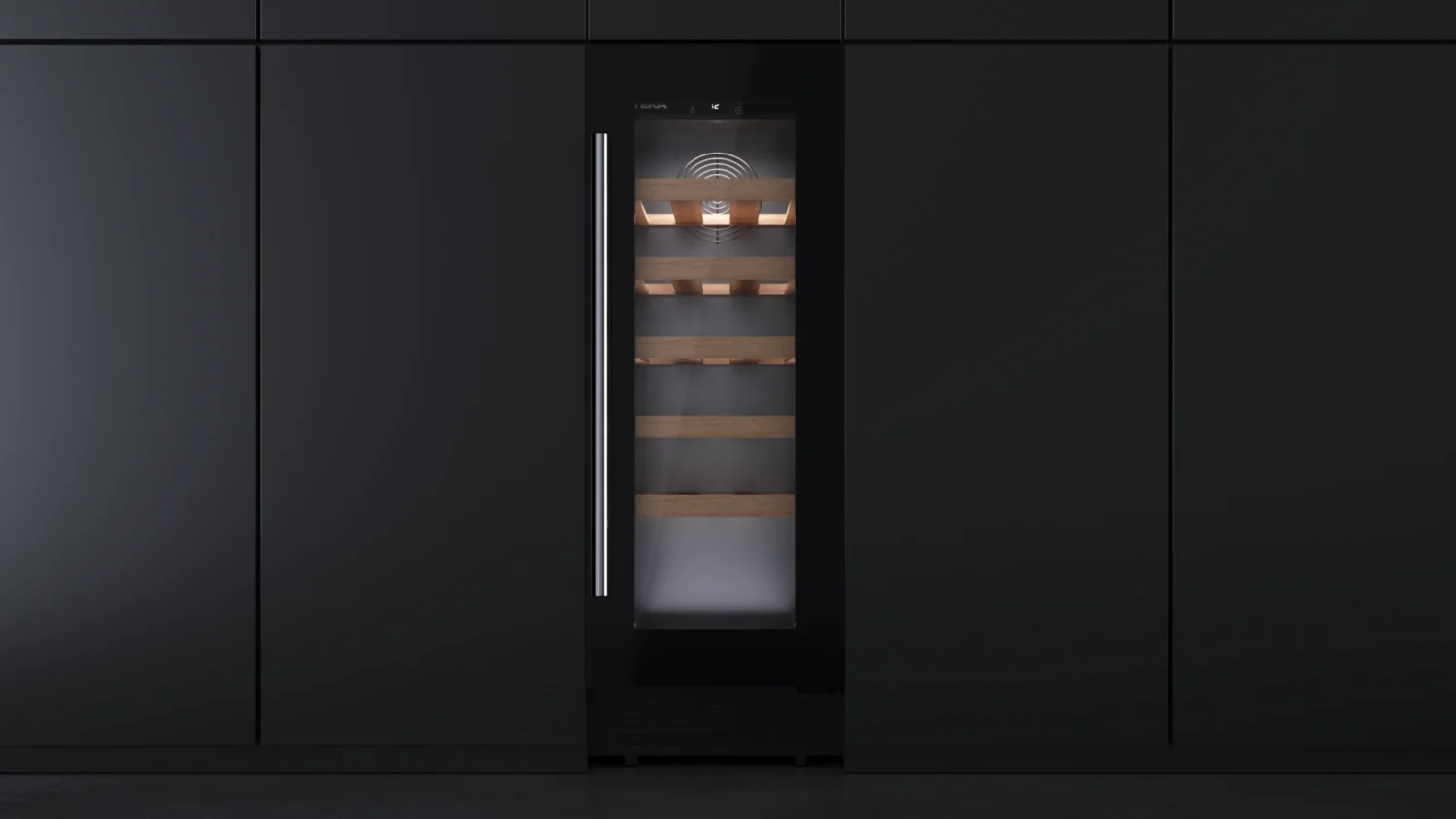 Teka RVU 10020 - миниатюра 7