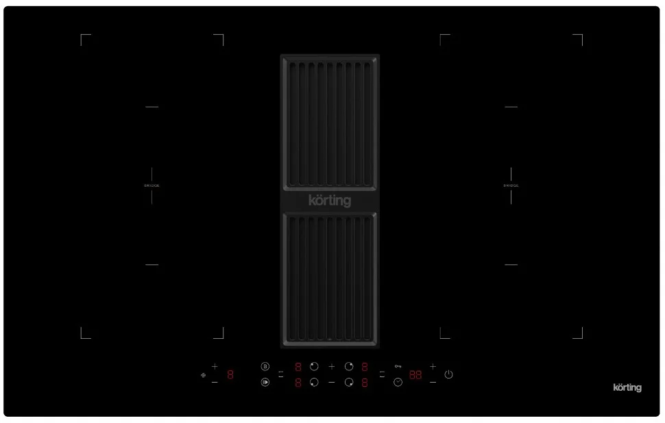 Korting hibh 84980 NB - изображение 1