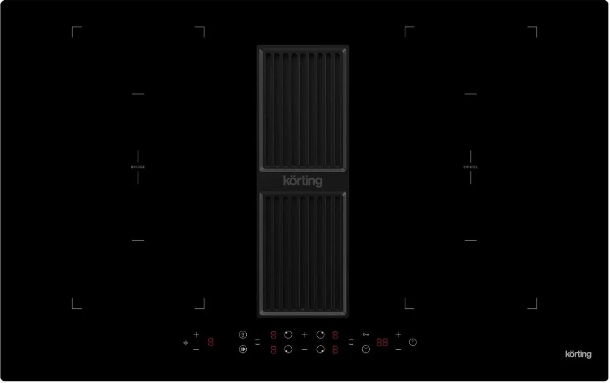 Korting hibh 84980 NB - миниатюра 2