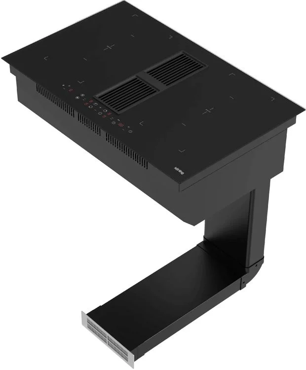 Korting hibh 84980 NB - миниатюра 4