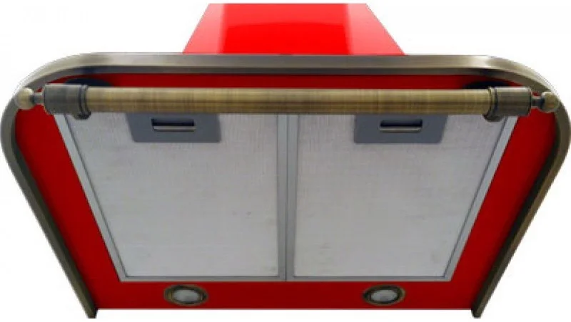Kaiser A 6315 RotEm Eco - миниатюра 2