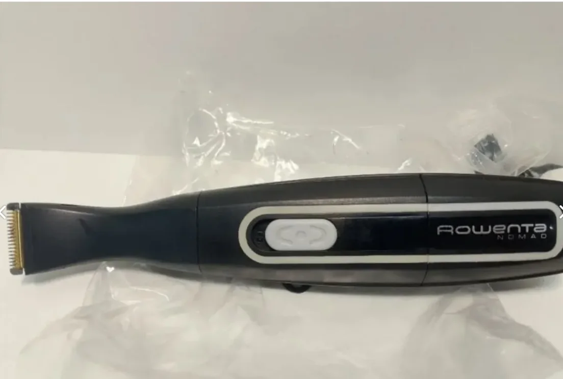 Триммер Rowenta TN3650F0 - миниатюра 2