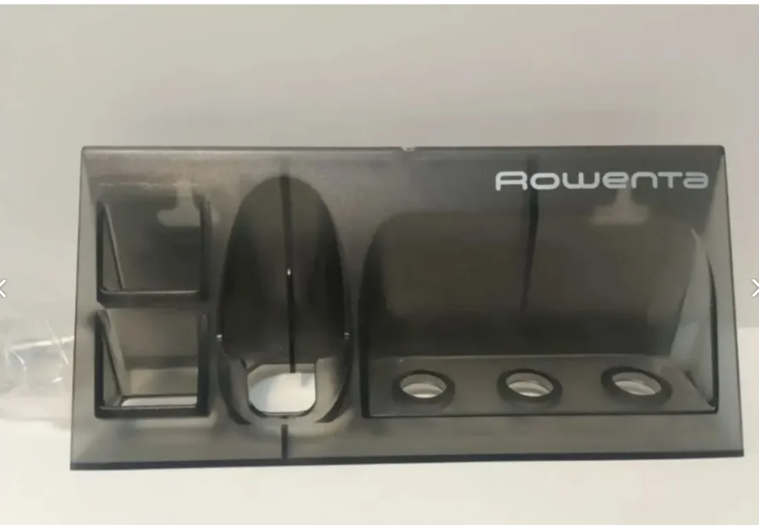 Триммер Rowenta TN3650F0 - миниатюра 4