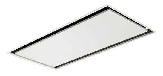 Elica illusion H30 WH/A/100
