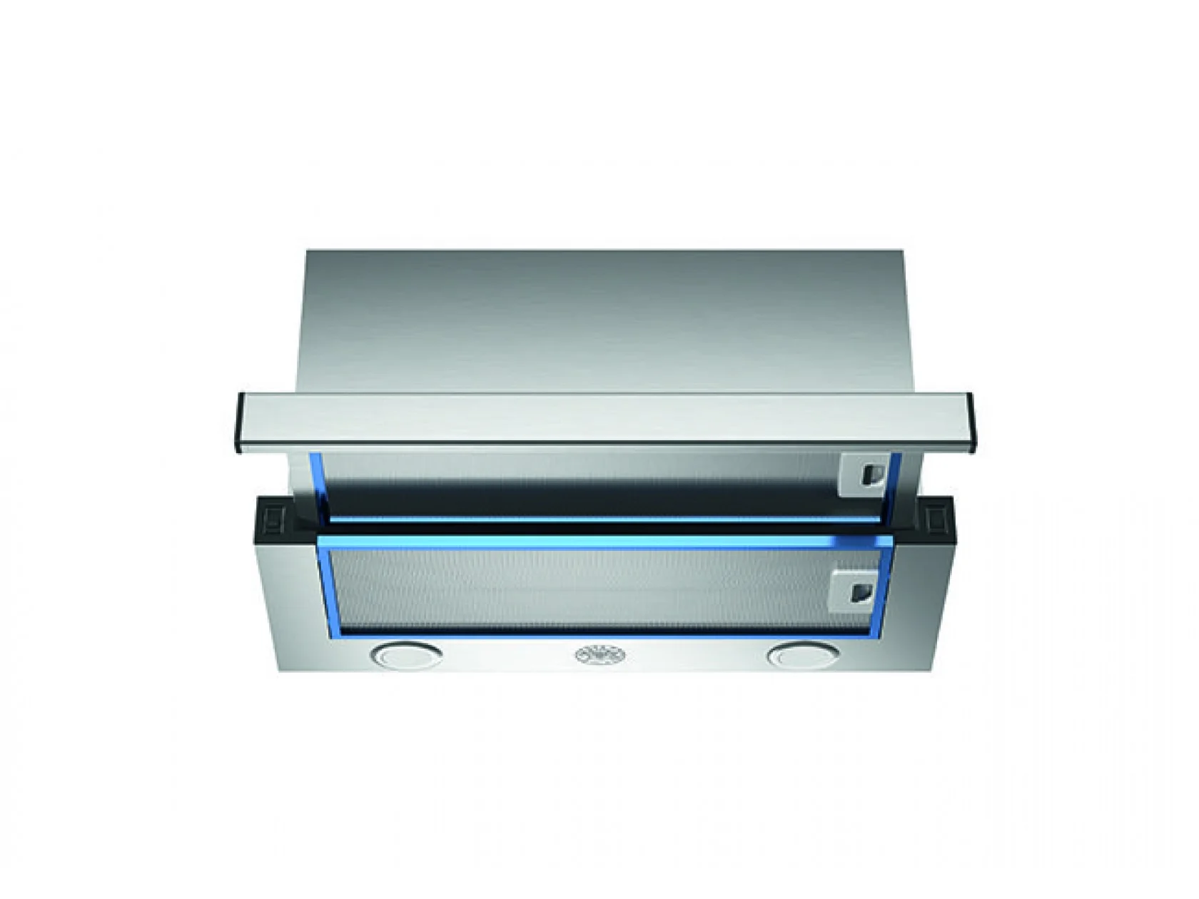 Bertazzoni KTE60MOD1C - изображение 1