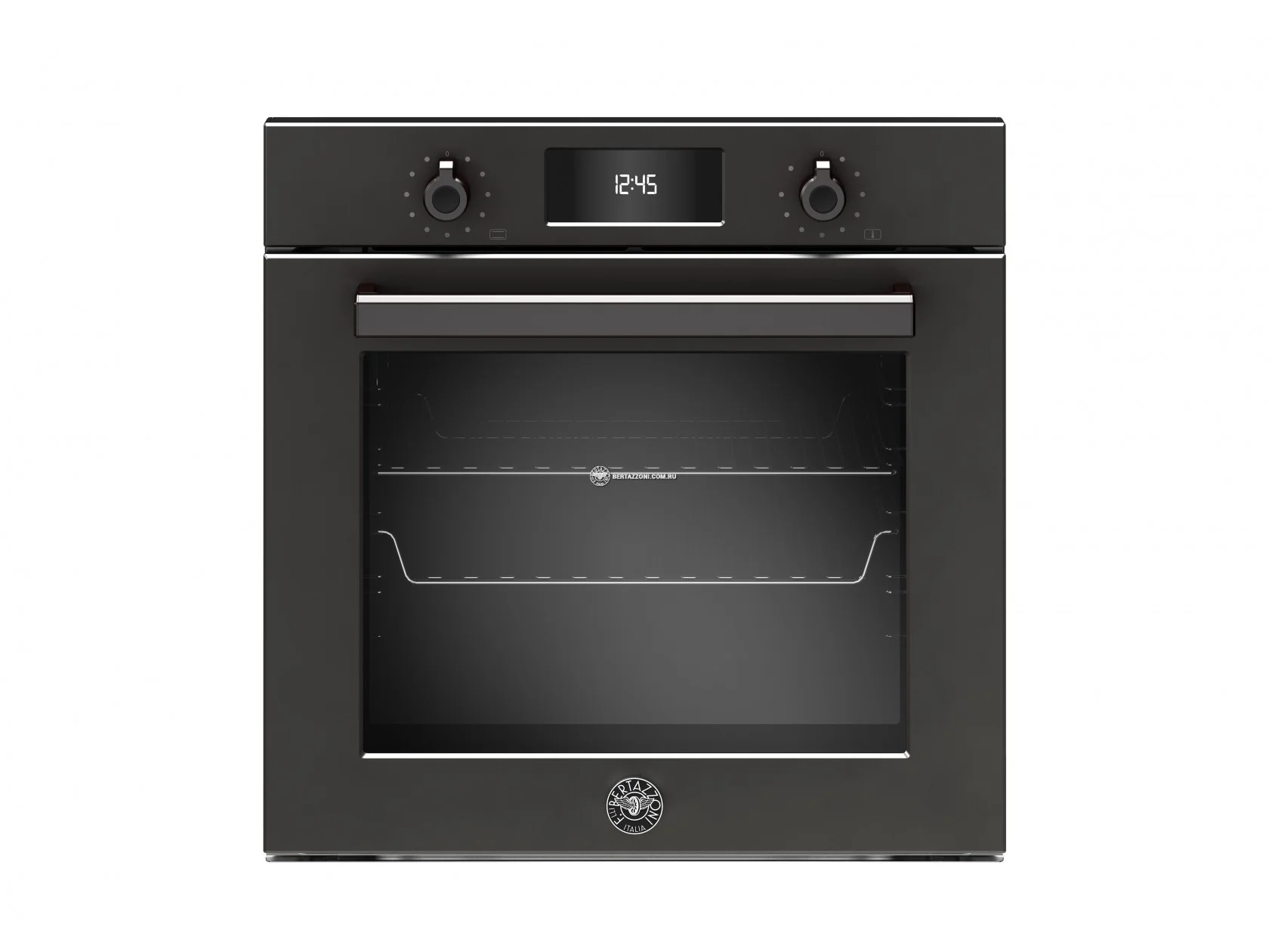 Bertazzoni F6011proeln