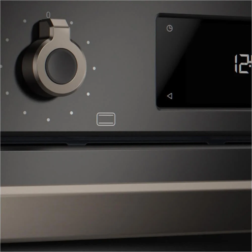 Bertazzoni F6011proeln - миниатюра 2