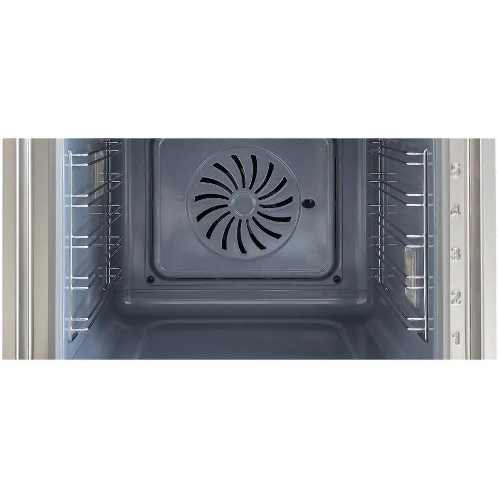Bertazzoni F6011proeln - миниатюра 3