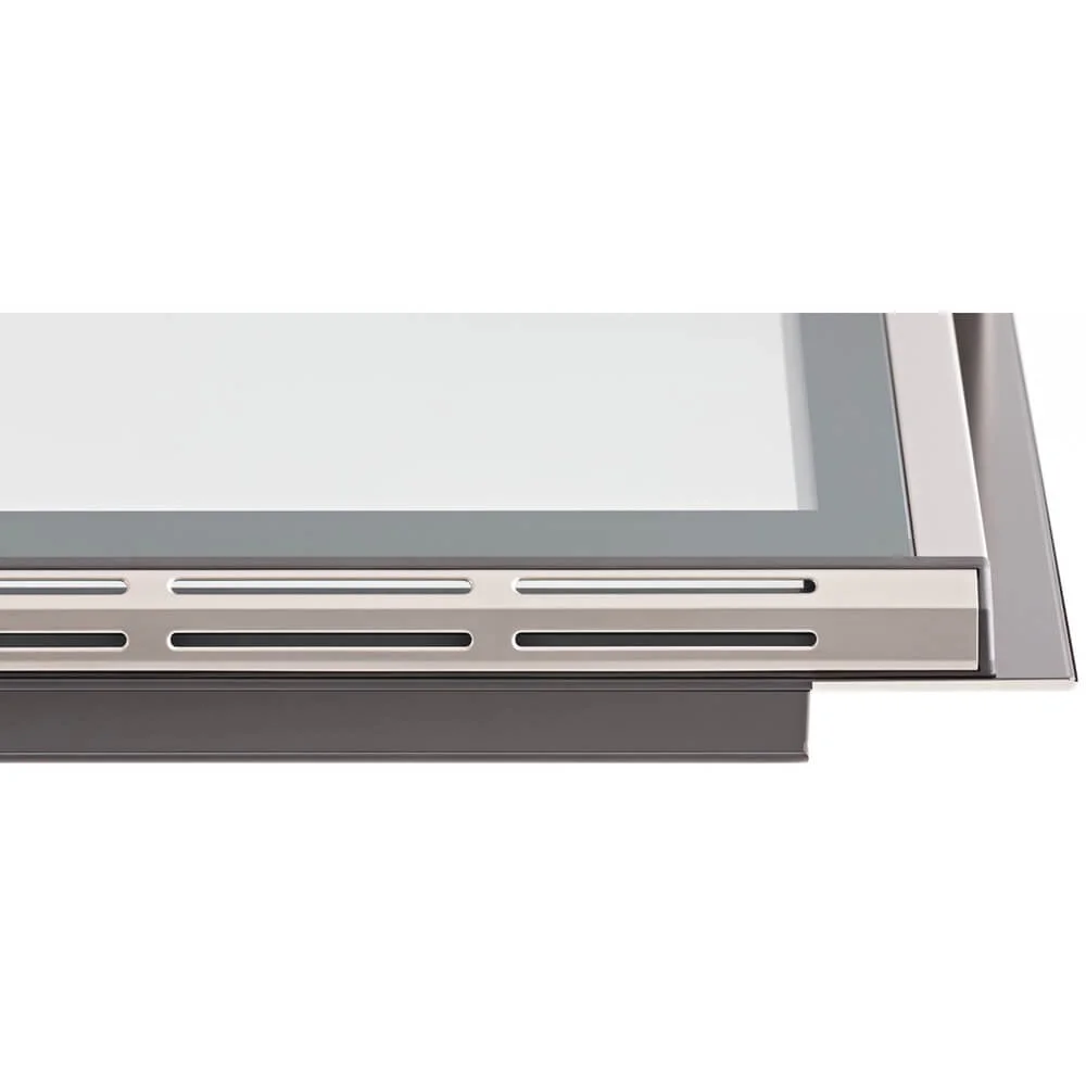 Bertazzoni F6011proeln - миниатюра 4