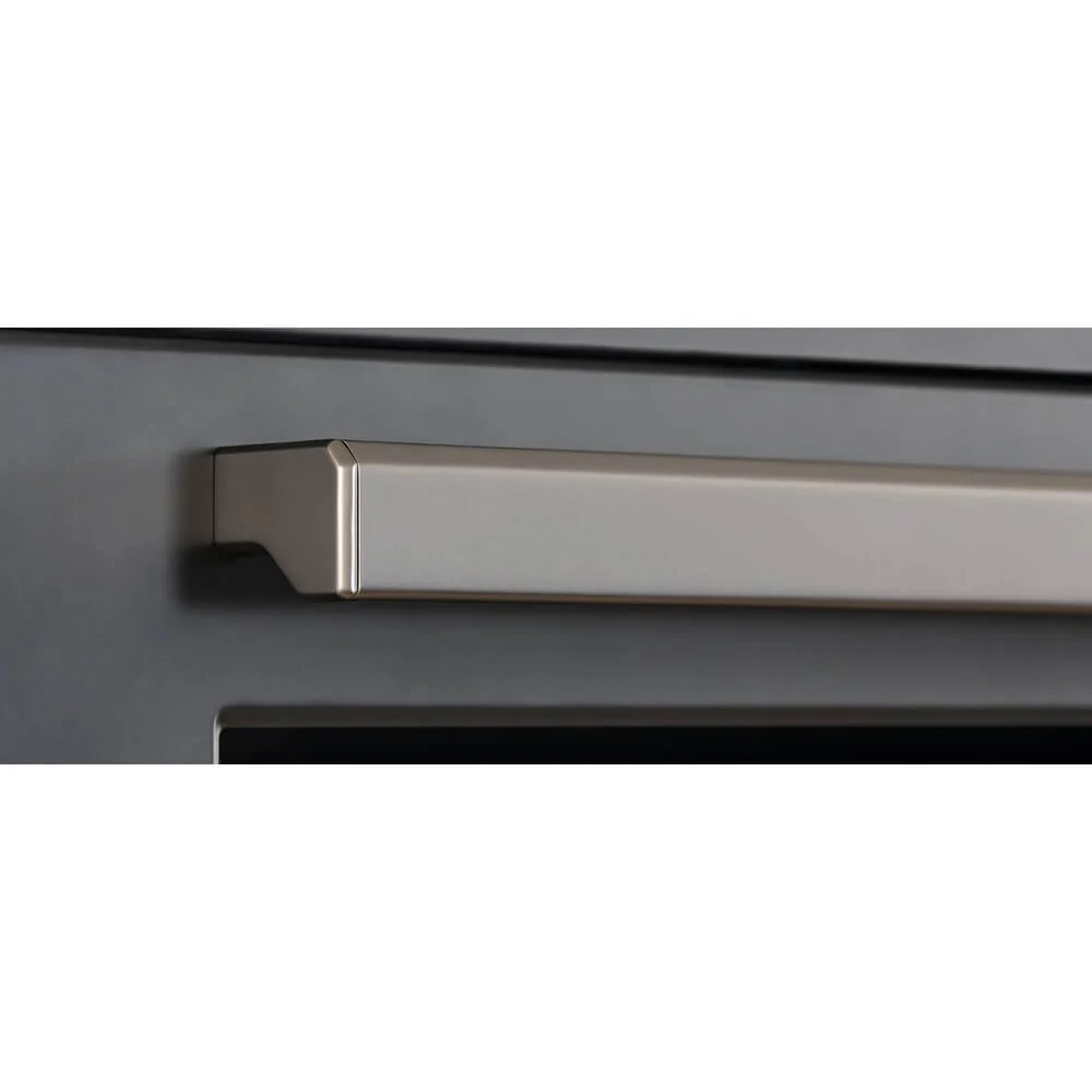 Bertazzoni F6011proeln - миниатюра 5