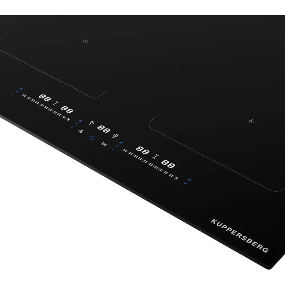 Kuppersberg ICI 629 - миниатюра 3