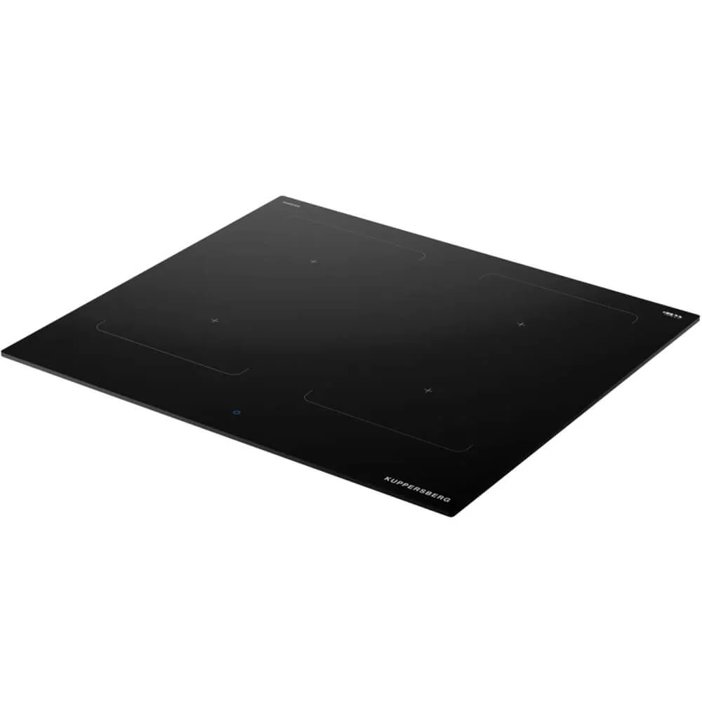 Kuppersberg ICI 629 - миниатюра 4