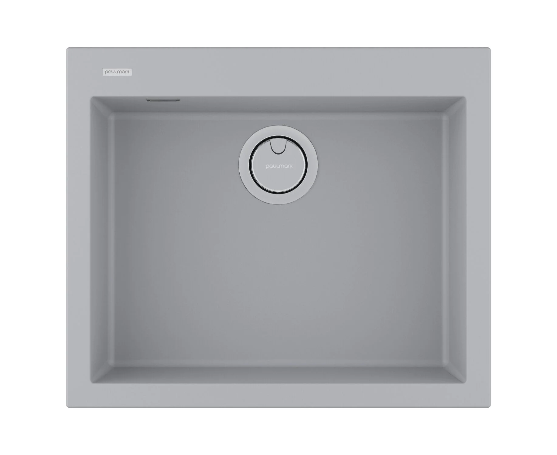 Paulmark decoration 60 PM936051-UGR urban grey - изображение 1