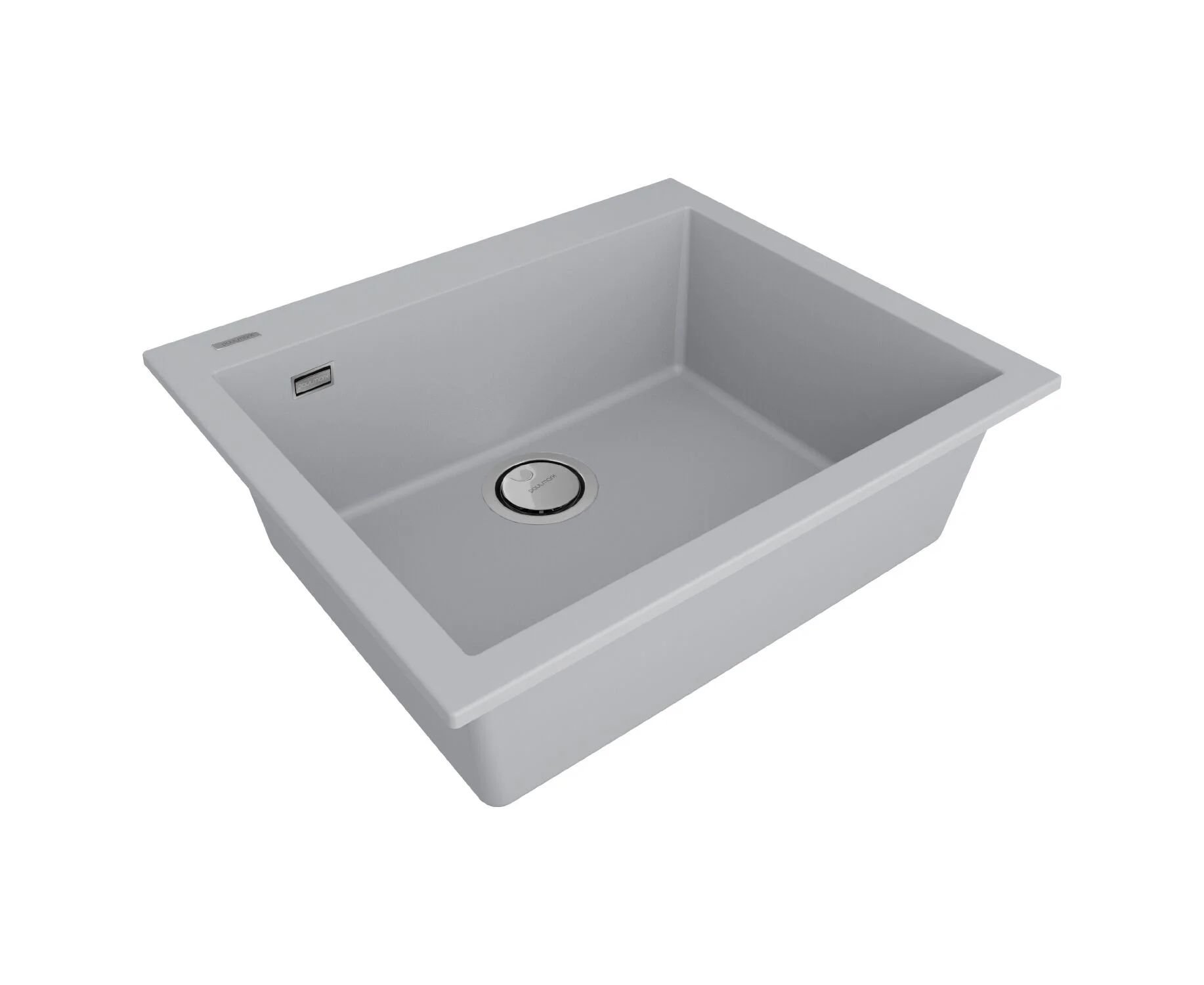 Paulmark decoration 60 PM936051-UGR urban grey - миниатюра 2