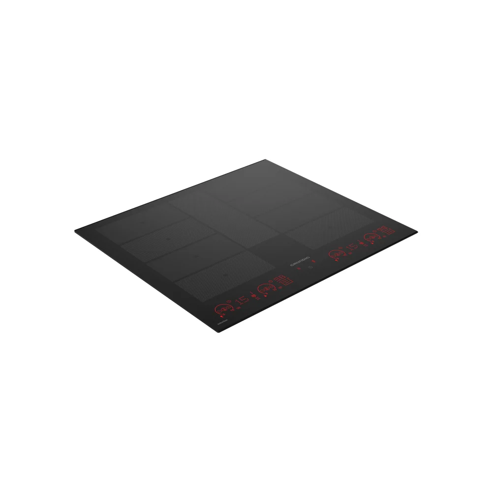 Grundig giei 638980 IF - миниатюра 2