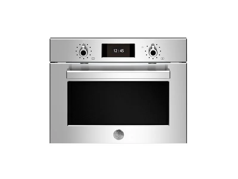 Bertazzoni F457promwtx - изображение 1