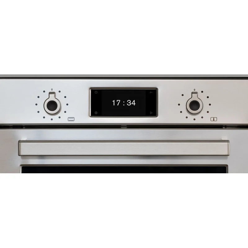 Bertazzoni F457promwtx - миниатюра 2