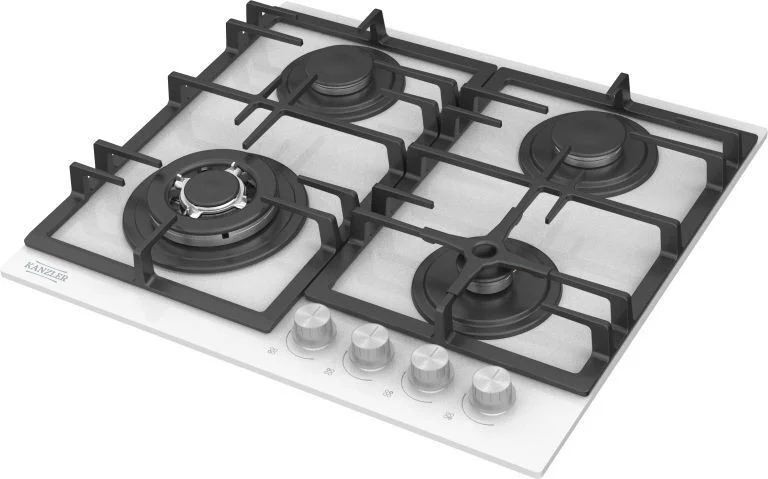Kanzler KG 516 W - миниатюра 2