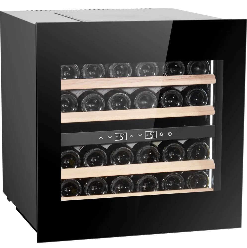 Hiberg royal W 60 - миниатюра 2