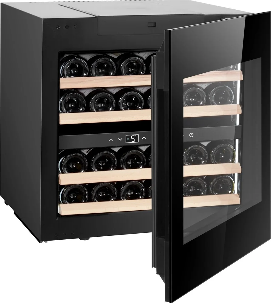 Hiberg royal W 60 - миниатюра 3