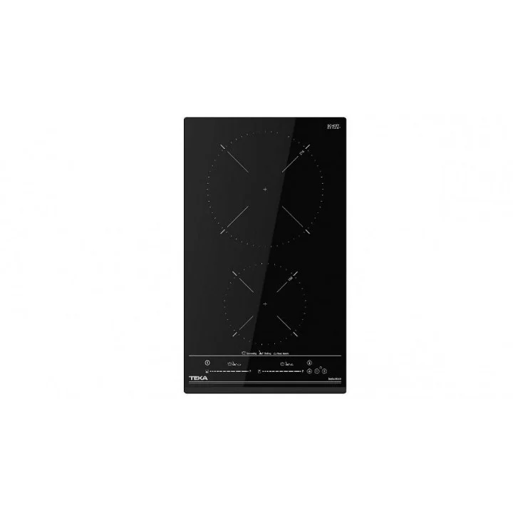 Teka IZC 32310 MSP Black - изображение 1
