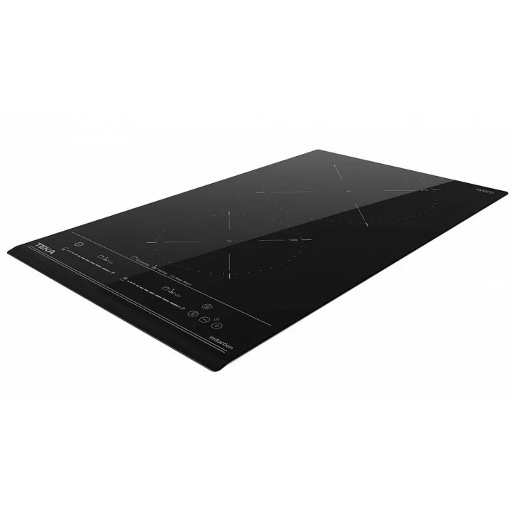 Teka IZC 32310 MSP Black - миниатюра 2