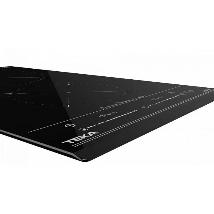Teka IZC 32310 MSP Black - миниатюра 3